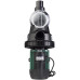 Обладнання для басейну Насос Emaux SC075 (220 В, 13 м3/год, 0.75 HP)