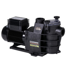 Насос Hayward Max Flo SP1806HW81 (220 В, 8 м3/год, 0.5 HP)