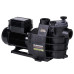 Обладнання для басейну Насос Hayward Max Flo SP1806HW81 (220 В, 8 м3/год, 0.5 HP)