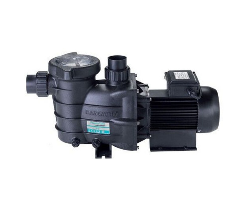 Обладнання для басейну Насос Hayward PL 81007 (220 В, 17.2 м3/год, 1.5 HP)