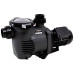 Обладнання для басейну Насос Hayward K-FLO SPK12620XY3 IE3 (380 В, 25.7 м3/год, 2 НР)