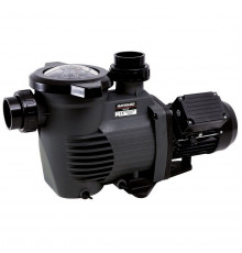 Насос Hayward K-FLO SPK12603XY1 (220 В, 4.8 м3/год, 0.33 НР)