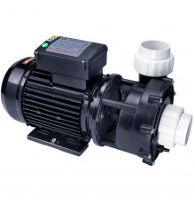 Насос Aquaviva LX LP250M (220 В, 30 м3/год, 2.5 НР)