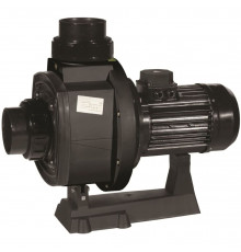 Насос Hayward HCP11753E7 KT760T2.B IE3 (380 В, 104 м3/ч, 7.5 HP)