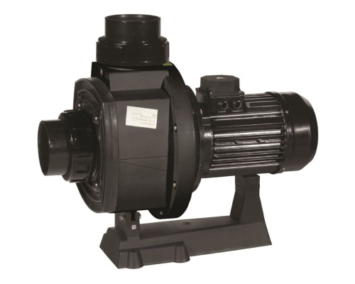 Обладнання для басейну Насос Hayward HCP10553E24 KA550 IE3 (380 В, 78 м3/год, 5.5 HP)