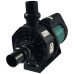 Обладнання для басейну Насос Emaux SR20 (380 В, 27 м3/год, 2 HP)