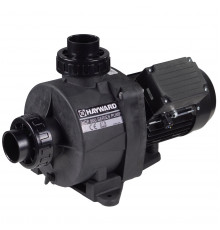 Насос Hayward HCP09101E KNG100 M.B(220 В, 15.9 м3/год, 1 HP)
