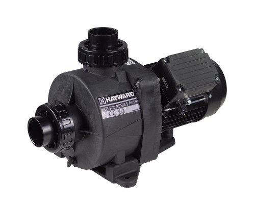 Обладнання для басейну Насос Hayward HCP09101E KNG100 M.B(220 В, 15.9 м3/год, 1 HP)