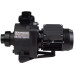 Обладнання для басейну Насос Hayward HCP09101E KNG100 M.B(220 В, 15.9 м3/год, 1 HP)
