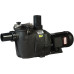 Обладнання для басейну Насос Hayward RS II RS3011EV1 (220 В, 17 м3/год, 1 HP)