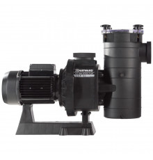 Насос Hayward HCP38301E KAP300 M.B (220 В, 48 м3/год, 3 HP)