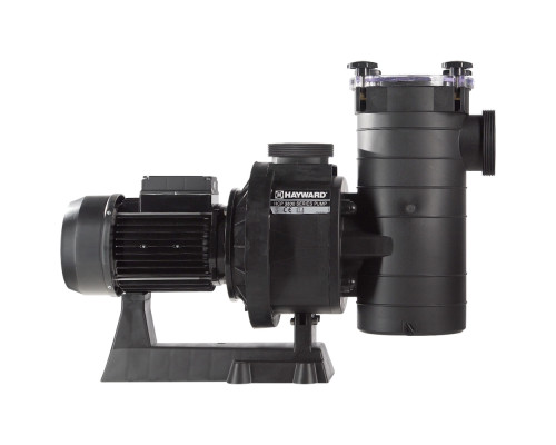 Обладнання для басейну Насос Hayward HCP38353E KAP350 IE3 (380 В, 58 м3/год, 3.5 HP)