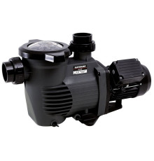Насос Hayward K-FLO SPK12630XY1 (220 В, 33 м3/год, 3 НР)
