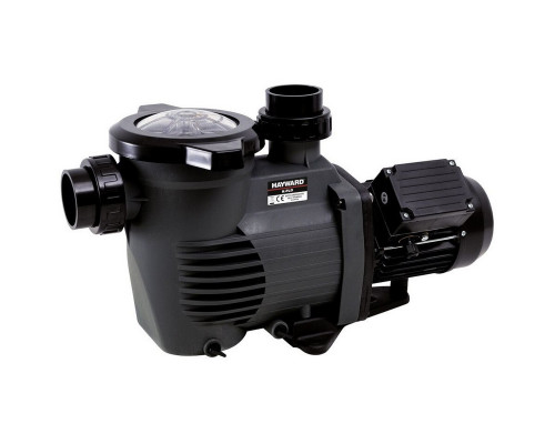 Обладнання для басейну Насос Hayward K-FLO SPK12630XY1 (220 В, 33 м3/год, 3 НР)