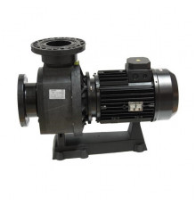 Насос Hayward HCP111003E KTB1000 T2.B IE3 (380 В, 108 м3/год, 10 HP)