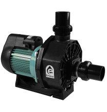 Насос Emaux SR30 (220 В, 31 м3/год, 3.0 HP)