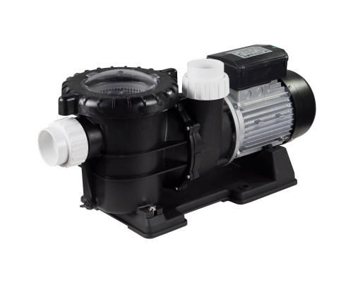 Обладнання для басейну Насос Aquaviva LX STP250M (220 В, 27 м3/год, 2.5 HP)