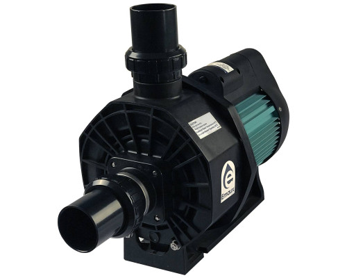 Обладнання для басейну Насос Emaux SR30 (220 В, 31 м3/год, 3.0 HP)