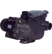 Насос Hayward Tristar SP32203 (380 В, 28 м3/год, 2 HP)