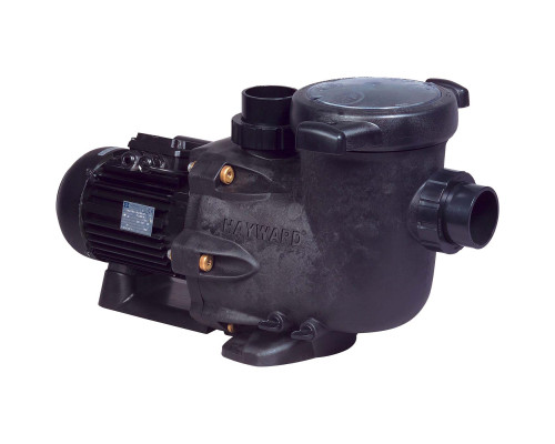Обладнання для басейну Насос Hayward Tristar SP32203 (380 В, 28 м3/год, 2 HP)