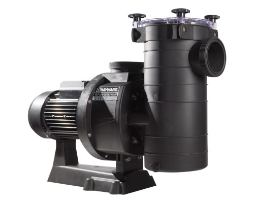 Обладнання для басейну Насос Hayward HCP38303E1 KAP300 T1.B (380 В, 48 м3/год, 3 HP)