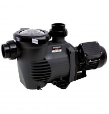 Насос Hayward K-FLO SPK12605XY3 (380 В, 7.5 м3/год, 0.5 НР)
