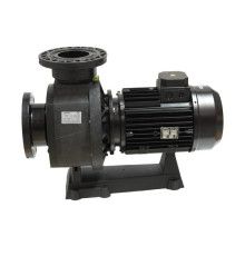 Насос Hayward HCP111253E KTB1250 T2.B IE3 (380 В, 114 м3/год, 12.5 HP)