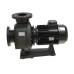 Обладнання для басейну Насос Hayward HCP111253E KTB1250 T2.B IE3 (380 В, 114 м3/год, 12.5 HP)