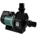 Обладнання для басейну Насос Emaux SR30 (380 В, 31 м3/год, 3 HP)