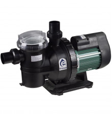 Насос Emaux SC200 (220 В, 23 м3/год, 2 HP)