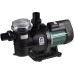Обладнання для басейну Насос Emaux SC200 (220 В, 23 м3/год, 2 HP)