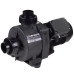 Обладнання для басейнуНасос Hayward HCP09201E KNG200 M.B (220 В, 26.2 м3/год, 2 HP)