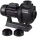 Обладнання для басейну Насос Hayward HCP10353E1 KA350T1.B IE3 (380 В, 63 м3/год, 3.5 HP)