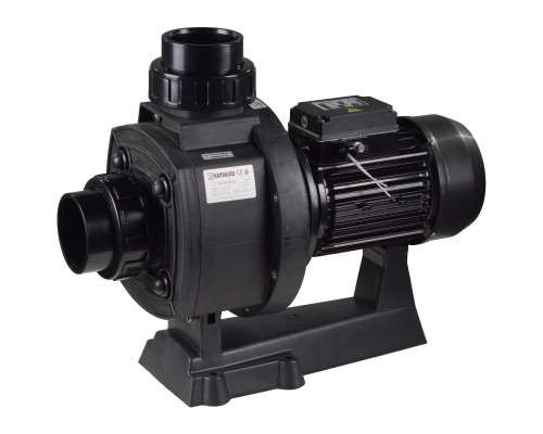 Обладнання для басейну Насос Hayward HCP10353E1 KA350T1.B IE3 (380 В, 63 м3/год, 3.5 HP)
