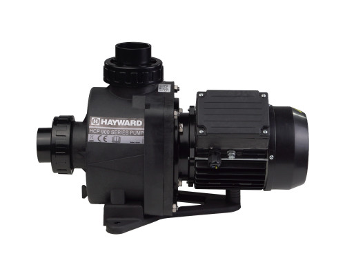 Обладнання для басейнуНасос Hayward HCP09201E KNG200 M.B (220 В, 26.2 м3/год, 2 HP)