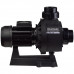 Обладнання для басейну Насос Hayward HCP10353E1 KA350T1.B IE3 (380 В, 63 м3/год, 3.5 HP)
