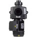 Обладнання для басейнуНасос Hayward HCP09201E KNG200 M.B (220 В, 26.2 м3/год, 2 HP)