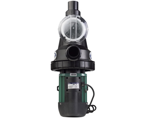 Обладнання для басейну Насос Emaux SC200 (220 В, 23 м3/год, 2 HP)