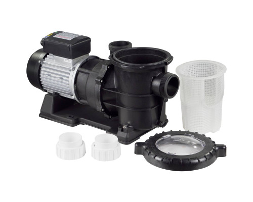 Обладнання для басейну Насос Aquaviva LX STP150M (220 В, 20 м3/год, 1.5 HP)