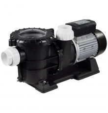 Насос Aquaviva LX STP150M (220 В, 20 м3/год, 1.5 HP)