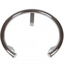 Поручень круглий Fitstar 7991020, для Taifun, Taifun Duo, Taifun Kompakt
