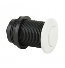 Кнопка для протитечії Kripsol RCC001.A