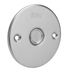 П'єзокнопка Fitstar 8716020