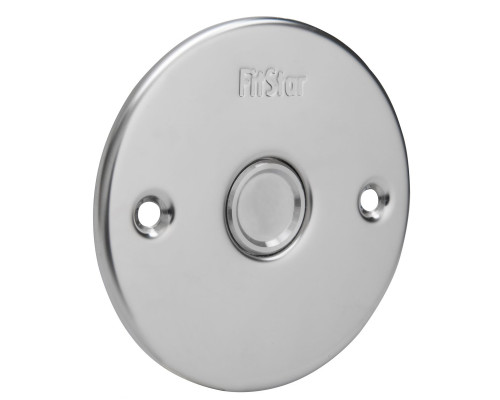 Обладнання для басейну Протитечія Fitstar 8716020