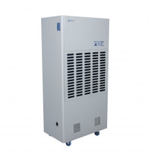 Осушувач повітря Aquaviva AV-240D (240 л/добу)