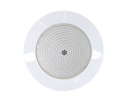 Обладнання для басейну Прожектор світлодіодний Aquaviva 029 546LED 33 Вт RGB