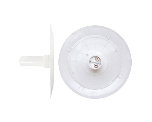 Обладнання для басейну Прожектор світлодіодний Aquaviva 029 546LED 33 Вт RGB