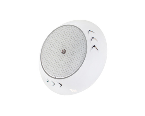 Обладнання для басейну Прожектор світлодіодний Aquaviva 003 252LED 18 Вт RGB