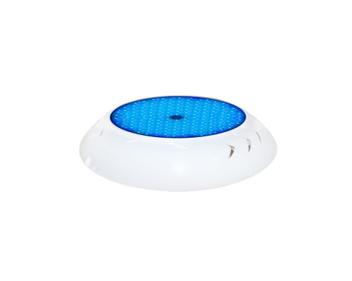 Обладнання для басейну Прожектор світлодіодний Aquaviva 003 252LED 18 Вт RGB