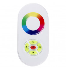 Пульт керування Aquaviva для ламп LED GAS PAR56 Dimmer